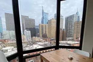 2020 Walnut St, Philadelphia, PA 19103 - Photo 1