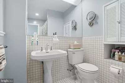 1118 Walnut Street, Philadelphia, PA 19107 - Photo 17