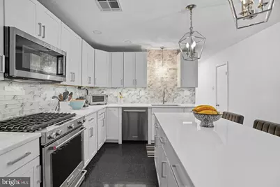 1118 Walnut Street, Philadelphia, PA 19107 - Photo 13