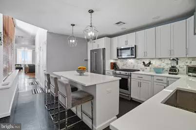 1118 Walnut Street, Philadelphia, PA 19107 - Photo 11