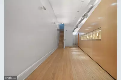 1118 Walnut Street, Philadelphia, PA 19107 - Photo 25