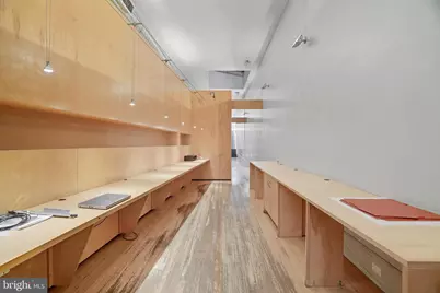 1118 Walnut Street, Philadelphia, PA 19107 - Photo 27