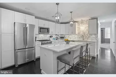 1118 Walnut Street, Philadelphia, PA 19107 - Photo 37