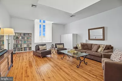 1118 Walnut Street, Philadelphia, PA 19107 - Photo 33