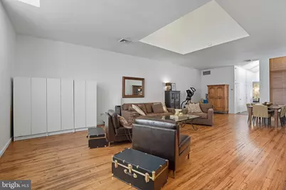 1118 Walnut Street, Philadelphia, PA 19107 - Photo 7