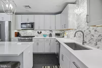 1118 Walnut Street, Philadelphia, PA 19107 - Photo 39