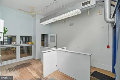 1118 Walnut Street, Philadelphia, PA 19107 - Photo 21