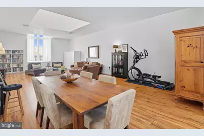 1118 Walnut Street, Philadelphia, PA 19107 - Photo 41