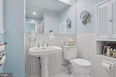 1118 Walnut Street, Philadelphia, PA 19107 - Photo 45