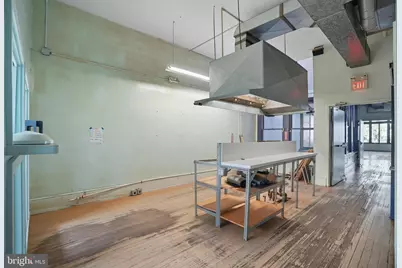 1118 Walnut Street, Philadelphia, PA 19107 - Photo 23