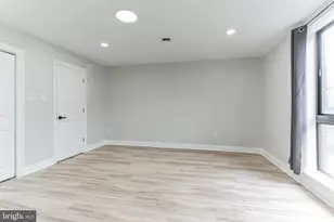 1711 South St, Philadelphia, PA 19146 - Photo 9