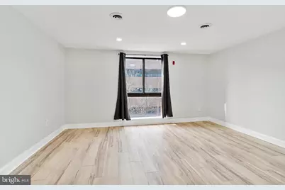 1711 South Street #2, Philadelphia, PA 19146 - Photo 11