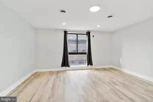 1711 South St, Philadelphia, PA 19146 - Photo 11