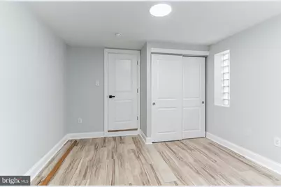 1711 South Street #2, Philadelphia, PA 19146 - Photo 15