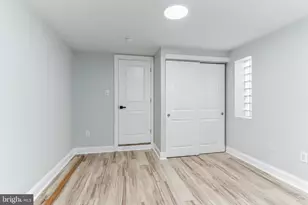 1711 South St, Philadelphia, PA 19146 - Photo 15