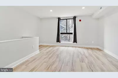 1711 South Street #2, Philadelphia, PA 19146 - Photo 5