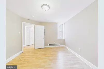 207 S 60th Street #3, Philadelphia, PA 19139 - Photo 13