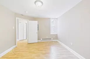 207 S 60th St, Philadelphia, PA 19139 - Photo 13