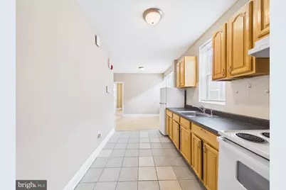 207 S 60th Street #3, Philadelphia, PA 19139 - Photo 5