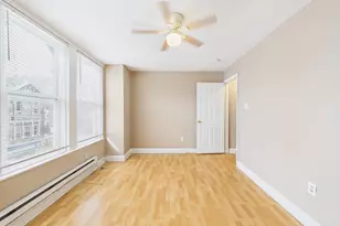 207 S 60th St, Philadelphia, PA 19139 - Photo 17