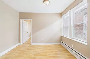 207 S 60th St, Philadelphia, PA 19139 - Photo 9