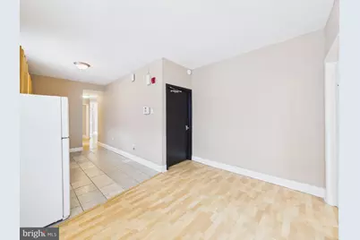 207 S 60th Street #3, Philadelphia, PA 19139 - Photo 7