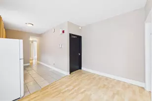 207 S 60th St, Philadelphia, PA 19139 - Photo 7