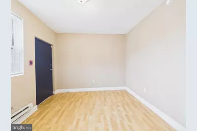 207 S 60th Street #3, Philadelphia, PA 19139 - Photo 11