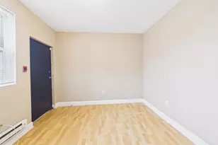 207 S 60th St, Philadelphia, PA 19139 - Photo 11