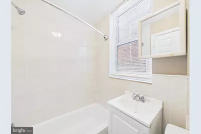 207 S 60th Street #3, Philadelphia, PA 19139 - Photo 15