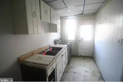 1029 S 54th Street, Philadelphia, PA 19143 - Photo 5