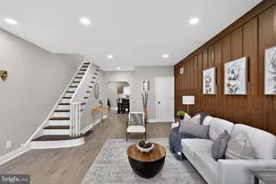 926 Mifflin St, Philadelphia, PA 19148 - Photo 3