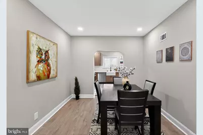 926 Mifflin Street, Philadelphia, PA 19148 - Photo 9