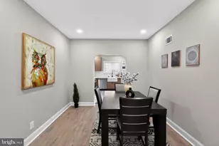 926 Mifflin St, Philadelphia, PA 19148 - Photo 9