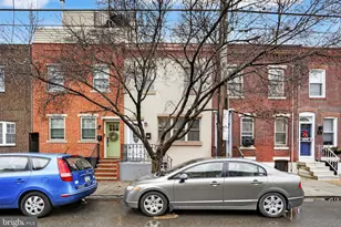 926 Mifflin St, Philadelphia, PA 19148 - Photo 27