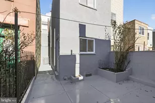 926 Mifflin St, Philadelphia, PA 19148 - Photo 29