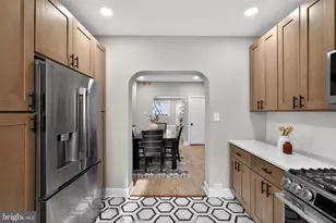 926 Mifflin St, Philadelphia, PA 19148 - Photo 13