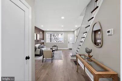 926 Mifflin Street, Philadelphia, PA 19148 - Photo 7