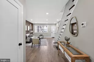 926 Mifflin St, Philadelphia, PA 19148 - Photo 7