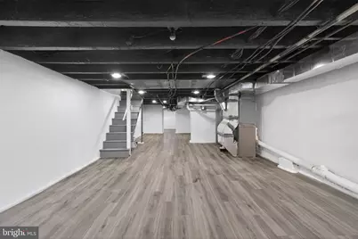 926 Mifflin Street, Philadelphia, PA 19148 - Photo 25