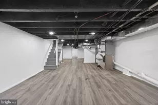 926 Mifflin St, Philadelphia, PA 19148 - Photo 25