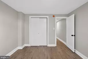 926 Mifflin St, Philadelphia, PA 19148 - Photo 21