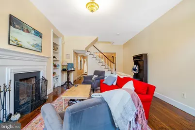 908 S Front Street, Philadelphia, PA 19147 - Photo 7