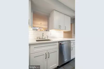 908 S Front Street, Philadelphia, PA 19147 - Photo 3