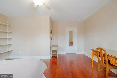 908 S Front Street, Philadelphia, PA 19147 - Photo 21