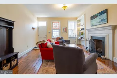 908 S Front Street, Philadelphia, PA 19147 - Photo 9