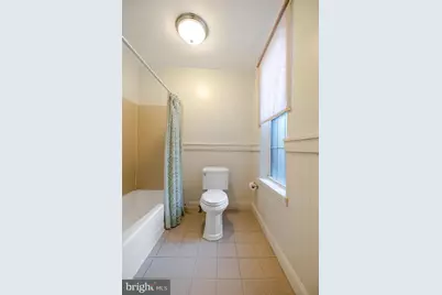 908 S Front Street, Philadelphia, PA 19147 - Photo 23