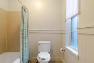 908 S Front St, Philadelphia, PA 19147 - Photo 23