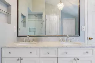 908 S Front St, Philadelphia, PA 19147 - Photo 17