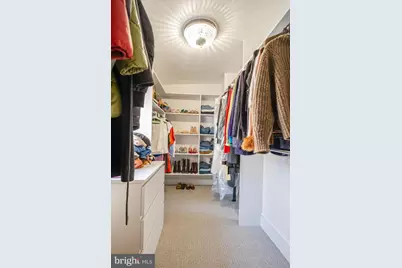 908 S Front Street, Philadelphia, PA 19147 - Photo 19